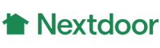 nextdoor